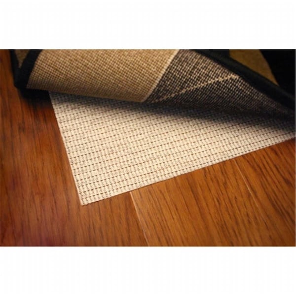 Sphinx By Oriental Weavers Rug Pad 209750 Sure Grip 0001C Indoor Area Rug Pad 11 ft. 8 in. x 14 ft. 8 in. S0001C355447ST - main